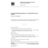 ISO 15502/Cor1:2007