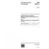 ISO 14813-1:2007