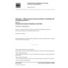 ISO 140-14/Cor1:2007
