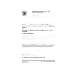 ISO 10848-2/Cor1:2007