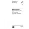ISO 5068-2:2007