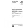 ISO 15745-4/Amd2:2007