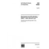 ISO 15628:2007