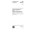 ISO 13584-501:2007