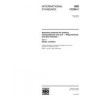 ISO 11334-1:2007