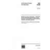 ISO 10396:2007