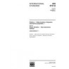 ISO 6721-6/Amd1:2007