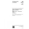 ISO 6721-5/Amd1:2007