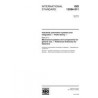 ISO 13584-511:2006