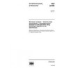 ISO 22489:2006