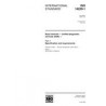 ISO 14229-1:2006