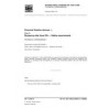 ISO 12402-5/Cor1:2006