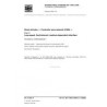 ISO 11898-3/Cor1:2006