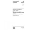 ISO 21078-2:2006
