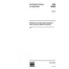ISO 19903:2006