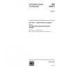 ISO 5418-1:2006