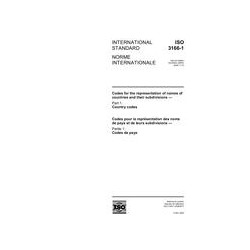 ISO 3166-1:2006