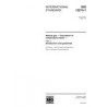 ISO 12213-1:2006