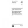 ISO 389-5:2006