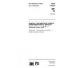 ISO 12082:2006