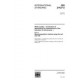ISO 21427-2:2006