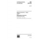 ISO 21415-2:2006