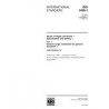 ISO 1496-1/Amd4:2006