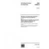 ISO 13503-2:2006