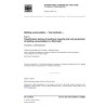 ISO 15792-3/Cor1:2006
