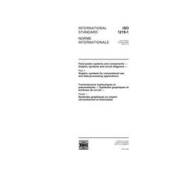 ISO 1219-1:2006