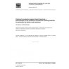 ISO 13994/Cor1:2006