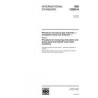 ISO 13503-4:2006