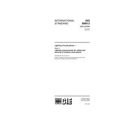 ISO 8995-3:2006