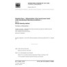 ISO 13347-4/Cor1:2006
