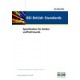 BS 2482:2009