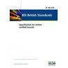BS 2482:2009