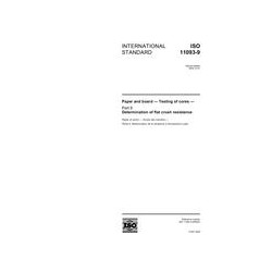 ISO 11093-9:2006