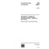 ISO 24431:2006