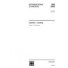 ISO 8243:2006