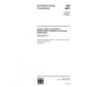 ISO 4651/Amd1:2006