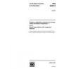 ISO 3826-3:2006