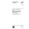 ISO 20848-2:2006