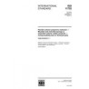 ISO 11752/Amd1:2006
