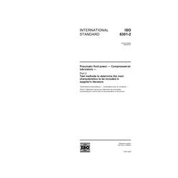ISO 6301-2:2006