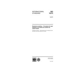 ISO 14373:2006