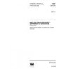 ISO 14134:2006