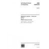 ISO 11979-10:2006