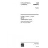 ISO 10993-11:2006