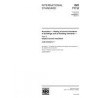 ISO 717-2/Amd1:2006