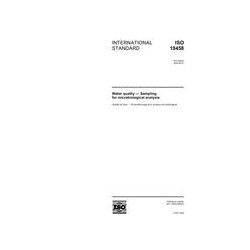 ISO 19458:2006